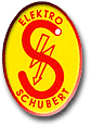 Elektro Schubert