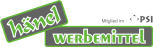 Hnel Werbemittel
