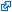 externer Link