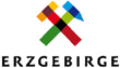 Tourismusverband Erzgebirge